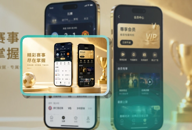 开云常用赛事APP安装入口，适合安装选择明确